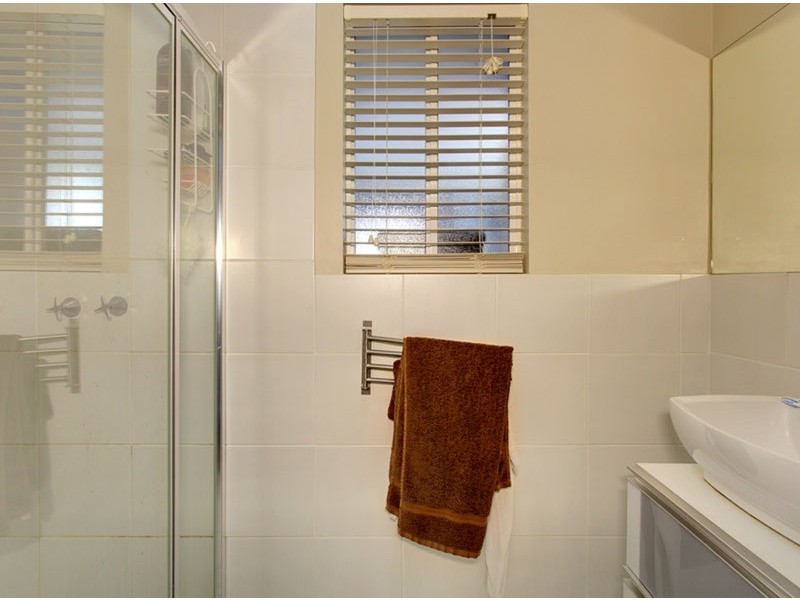 213 The Cove Road, Hallett Cove SA 5158