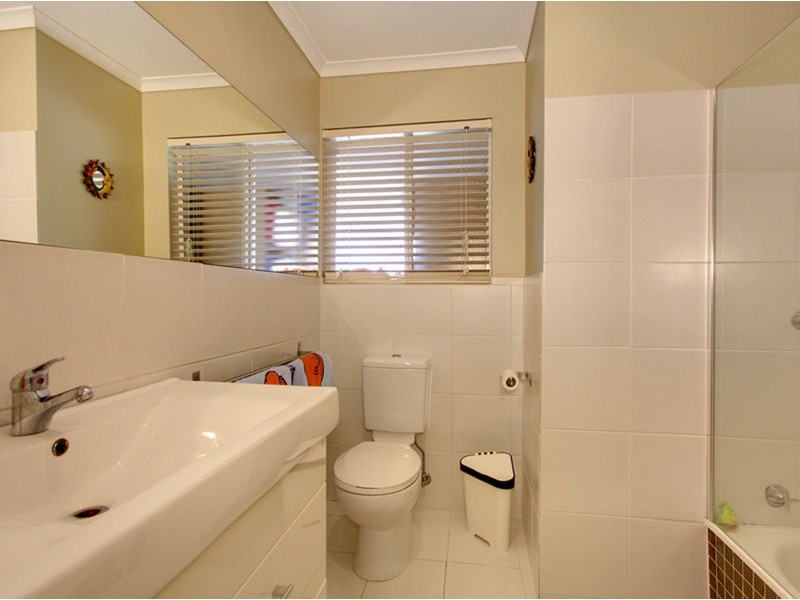 213 The Cove Road, Hallett Cove SA 5158