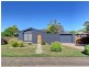 213 The Cove Road, Hallett Cove SA 5158