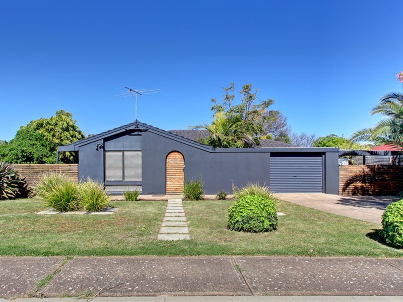 213 The Cove Road, Hallett Cove SA 5158