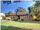 62 Elizabeth Road, Christie Downs SA 5164