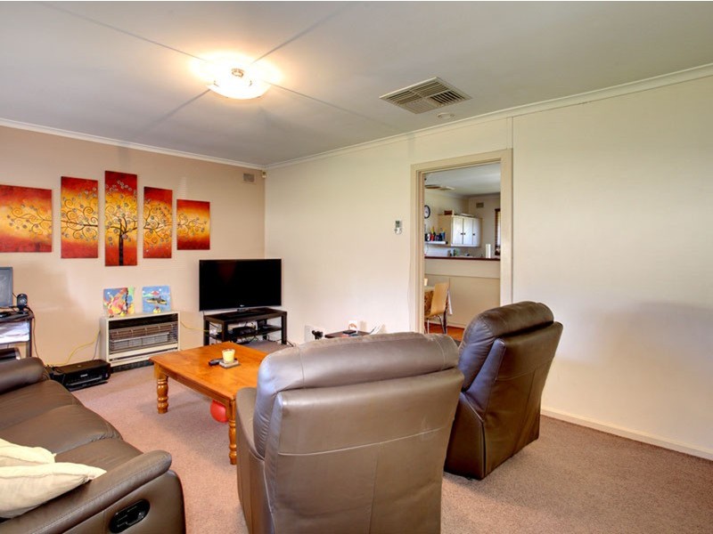 62 Elizabeth Road, Christie Downs SA 5164