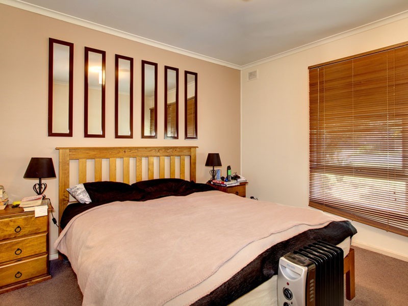 62 Elizabeth Road, Christie Downs SA 5164