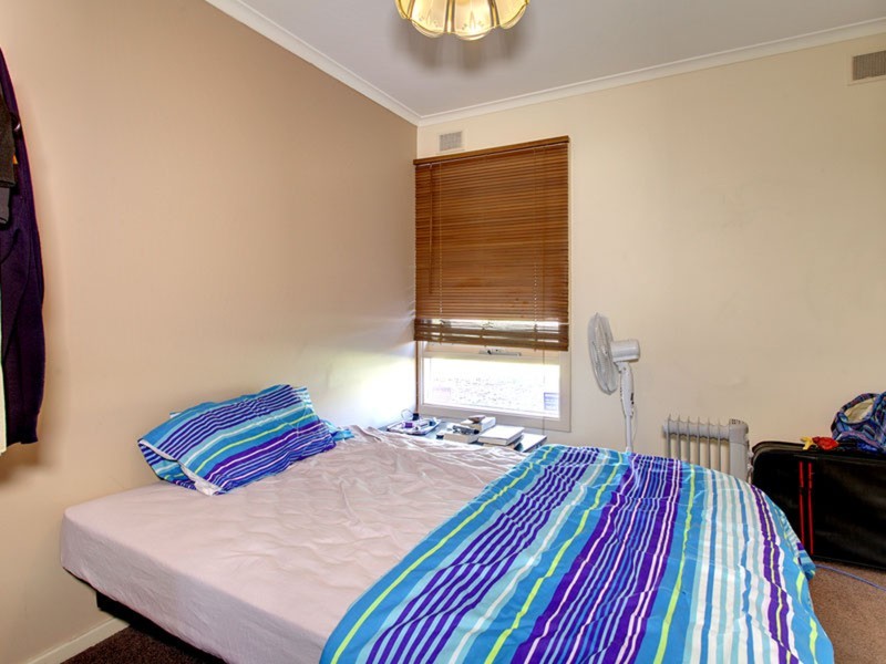 62 Elizabeth Road, Christie Downs SA 5164