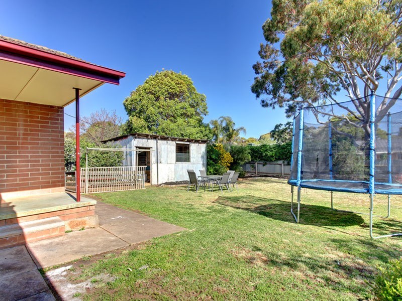 62 Elizabeth Road, Christie Downs SA 5164