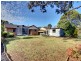 62 Elizabeth Road, Christie Downs SA 5164