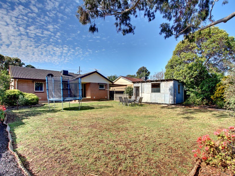 62 Elizabeth Road, Christie Downs SA 5164