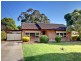 62 Elizabeth Road, Christie Downs SA 5164