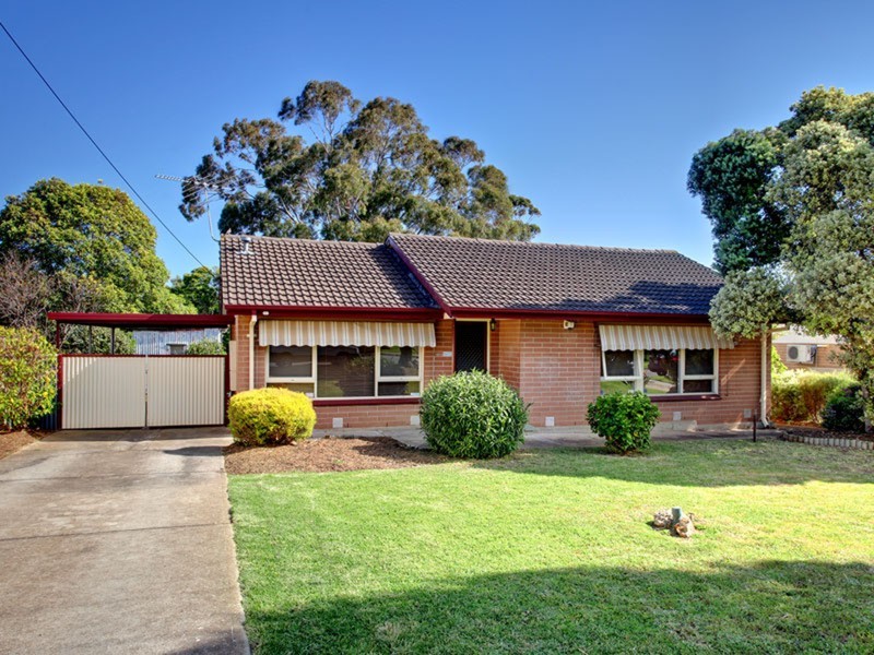 62 Elizabeth Road, Christie Downs SA 5164