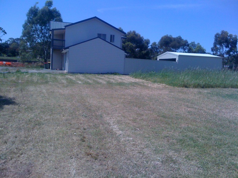 4 Columba Street, Morphett Vale SA 5162