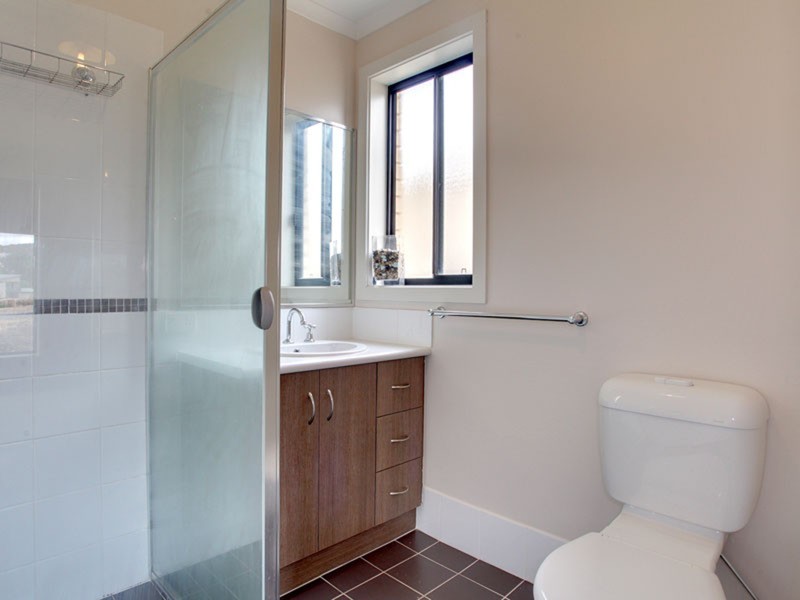 13 McKinlay Street, Mount Compass SA 5210