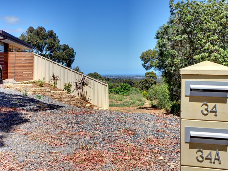 34A Maluka Drive, Happy Valley SA 5159
