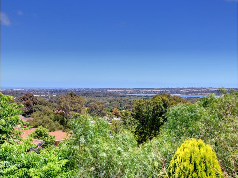 34A Maluka Drive, Happy Valley SA 5159