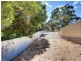 34A Maluka Drive, Happy Valley SA 5159