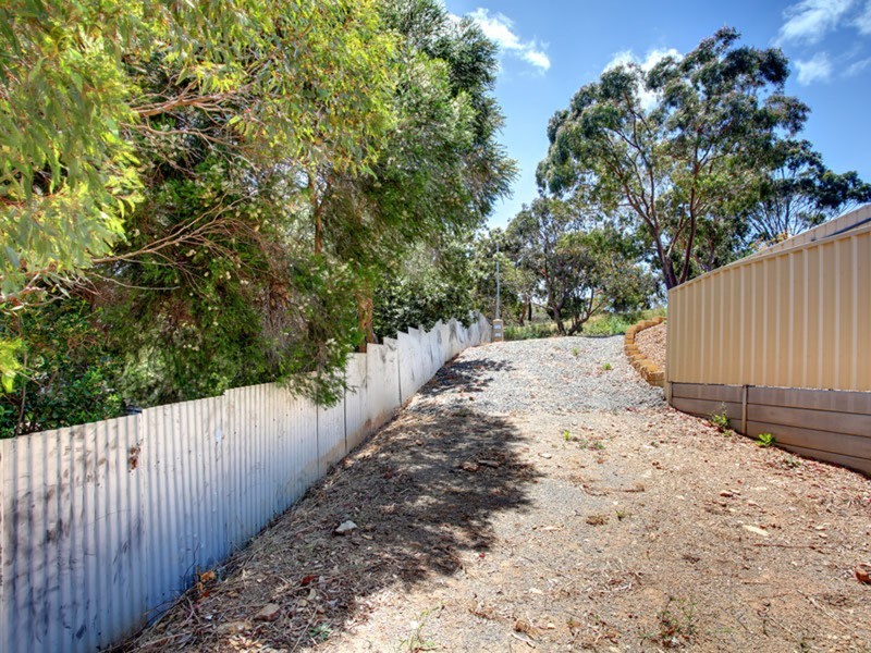 34A Maluka Drive, Happy Valley SA 5159