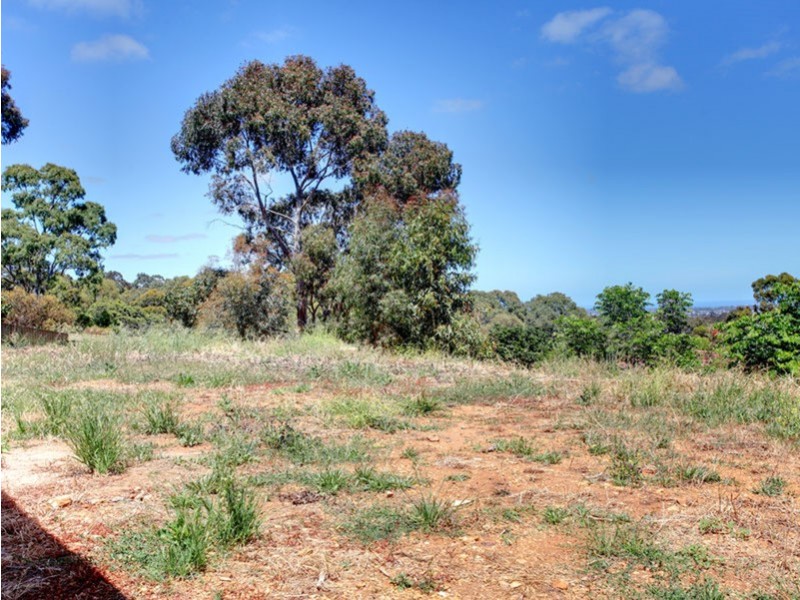 34A Maluka Drive, Happy Valley SA 5159