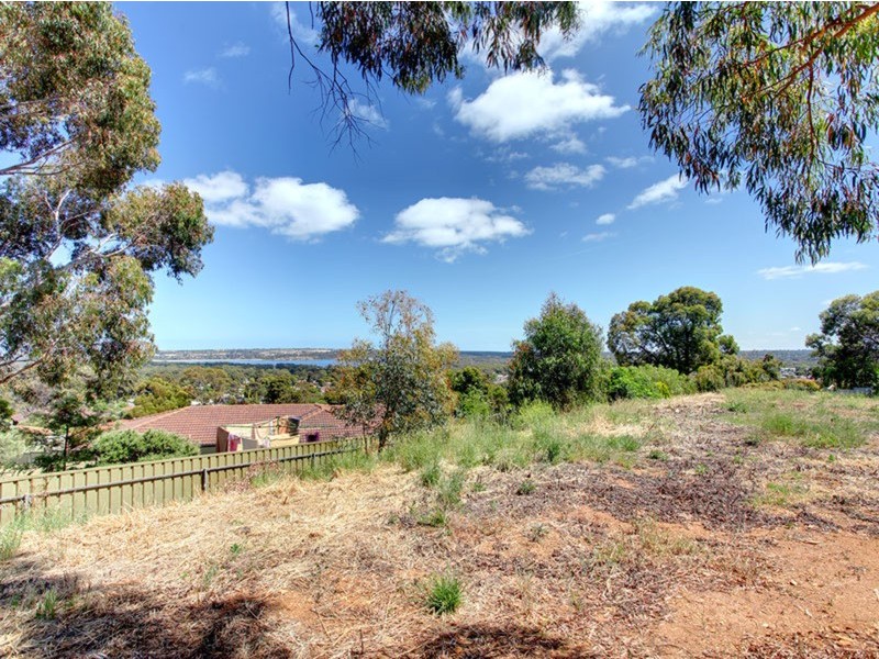 34A Maluka Drive, Happy Valley SA 5159