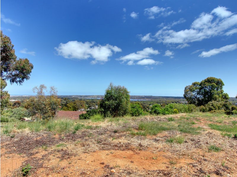 34A Maluka Drive, Happy Valley SA 5159