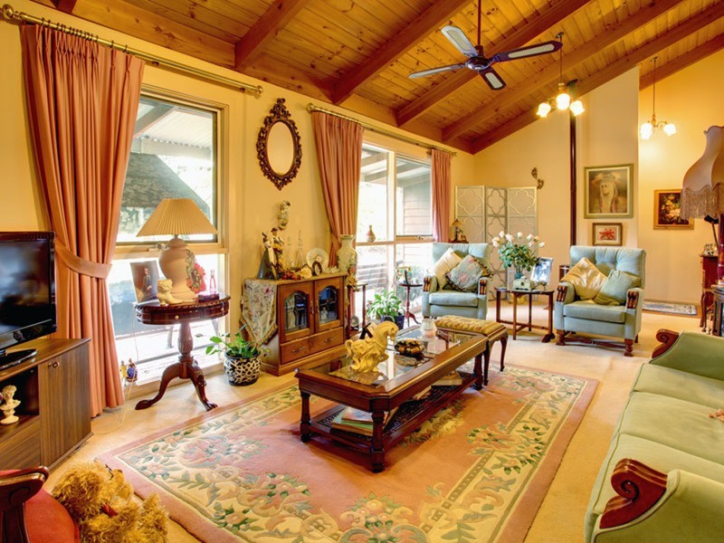 79 Lander Road, Sheidow Park SA 5158