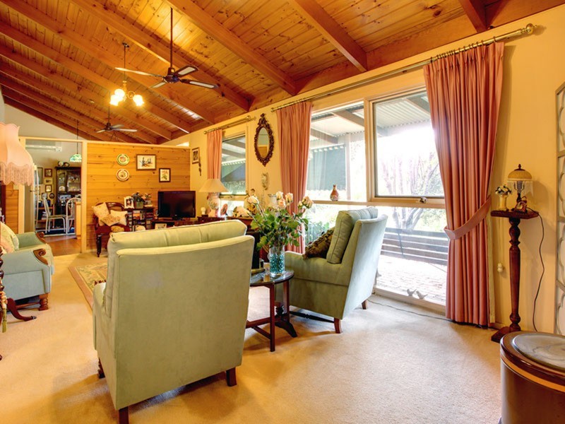 79 Lander Road, Sheidow Park SA 5158