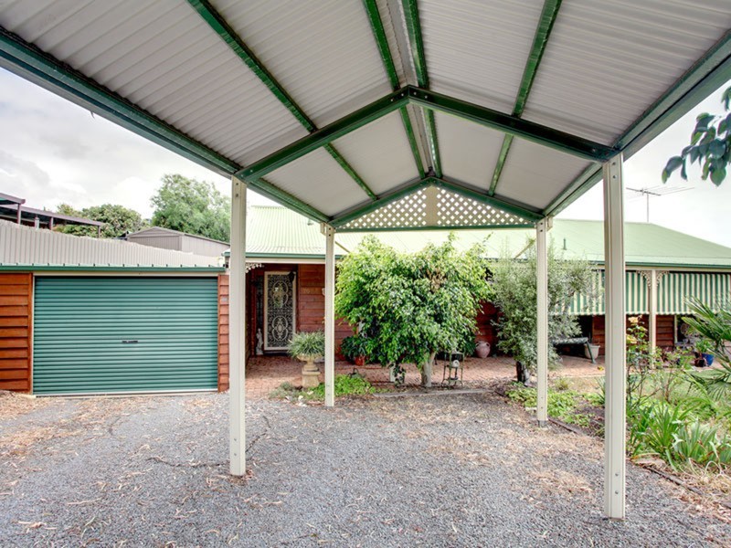 79 Lander Road, Sheidow Park SA 5158