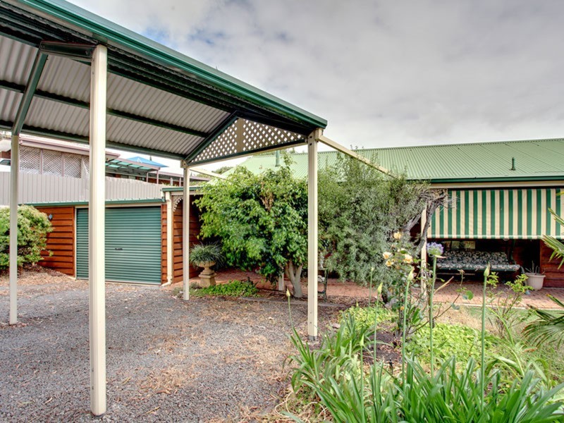 79 Lander Road, Sheidow Park SA 5158