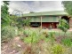 79 Lander Road, Sheidow Park SA 5158