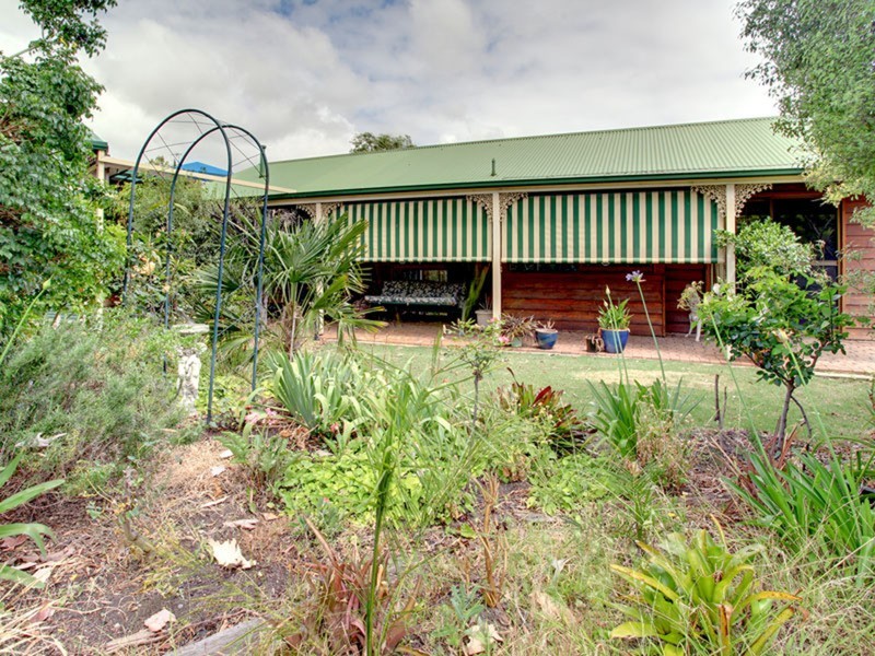 79 Lander Road, Sheidow Park SA 5158