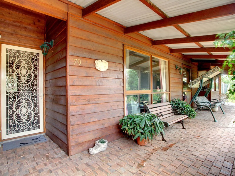 79 Lander Road, Sheidow Park SA 5158