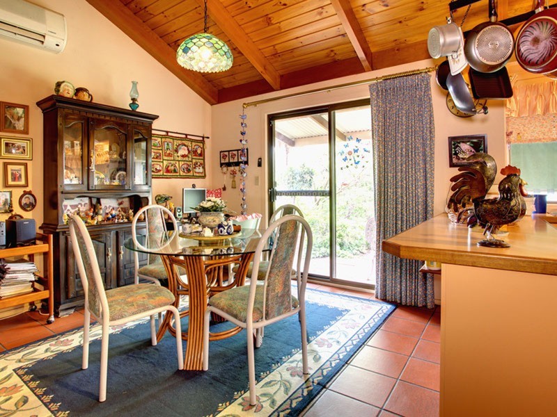 79 Lander Road, Sheidow Park SA 5158