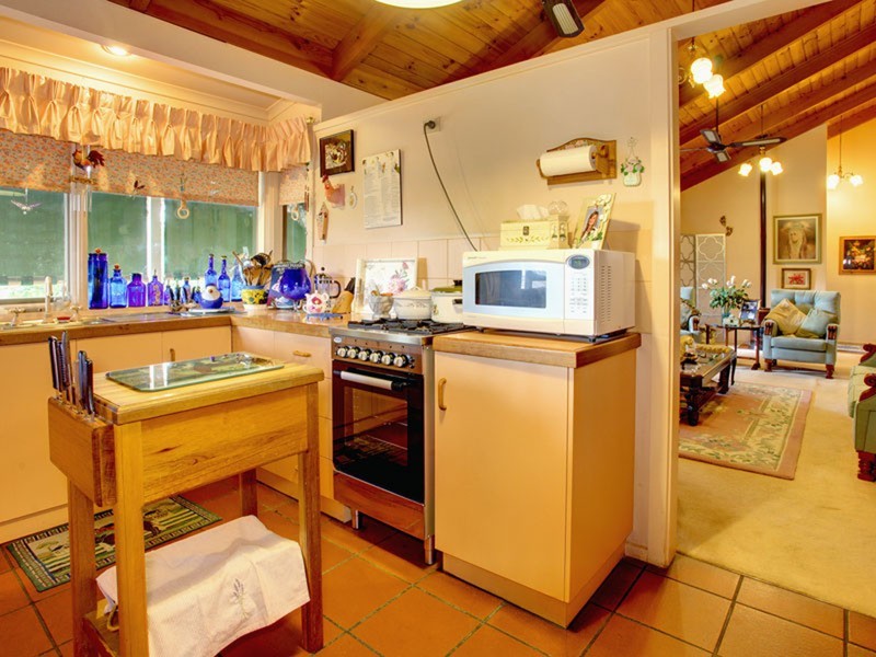 79 Lander Road, Sheidow Park SA 5158