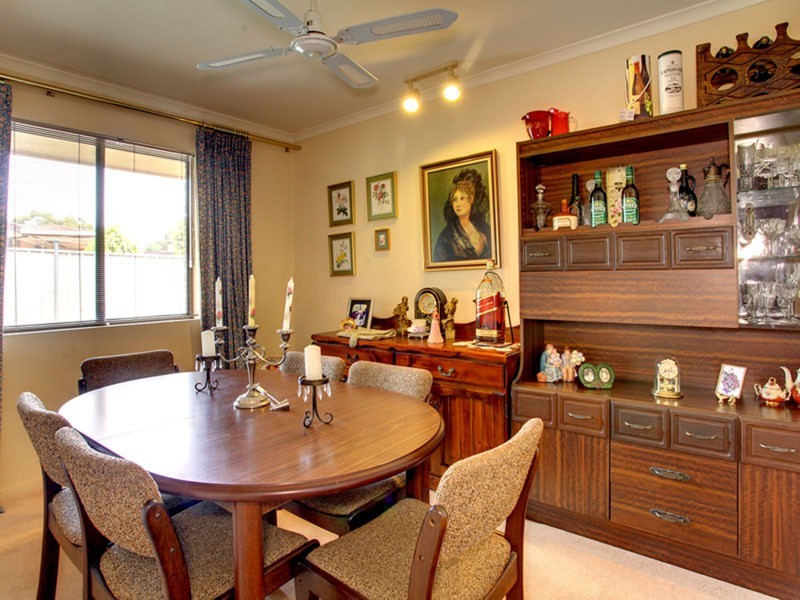 79 Lander Road, Sheidow Park SA 5158