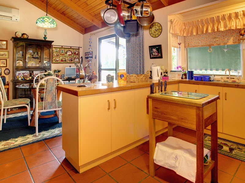 79 Lander Road, Sheidow Park SA 5158