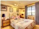 79 Lander Road, Sheidow Park SA 5158