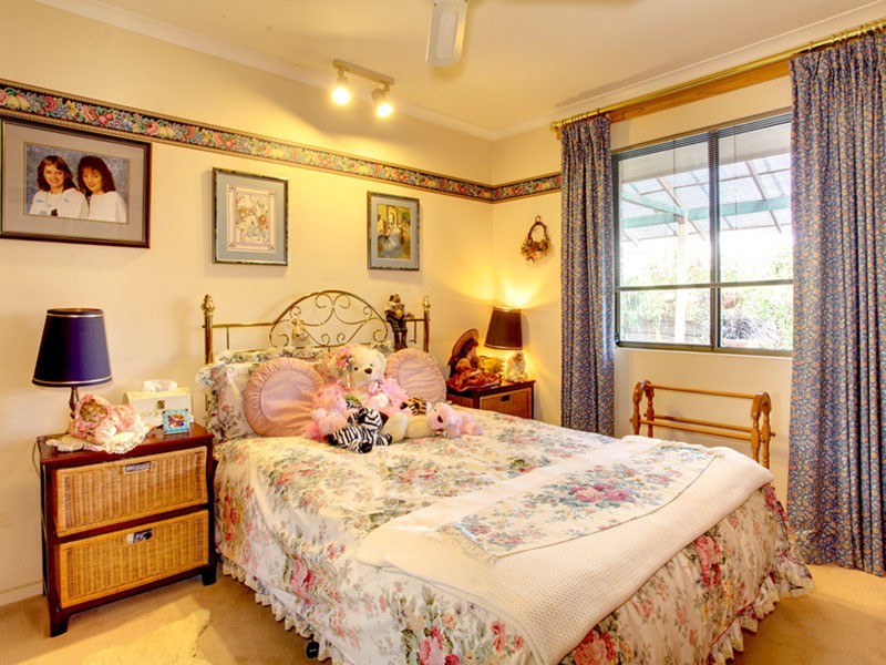 79 Lander Road, Sheidow Park SA 5158