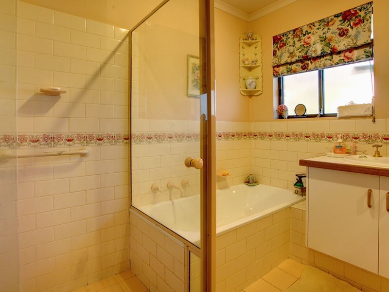 79 Lander Road, Sheidow Park SA 5158