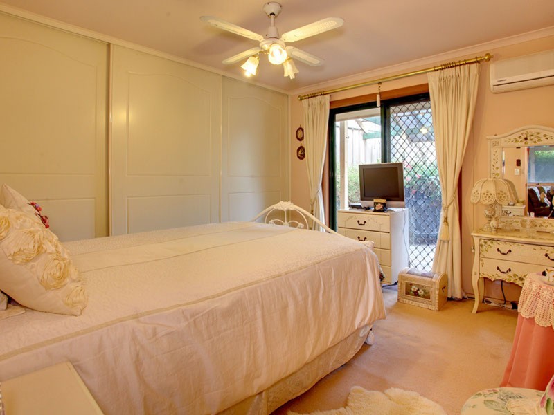 79 Lander Road, Sheidow Park SA 5158