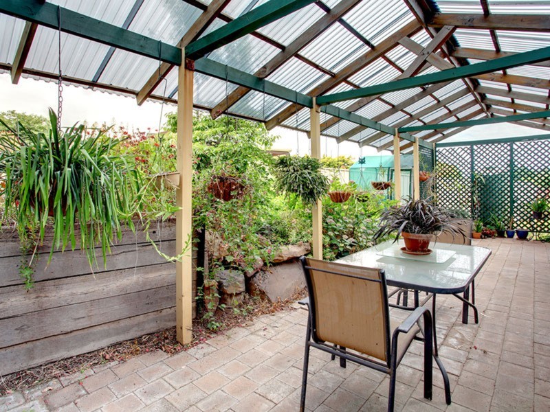 79 Lander Road, Sheidow Park SA 5158