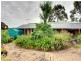 79 Lander Road, Sheidow Park SA 5158