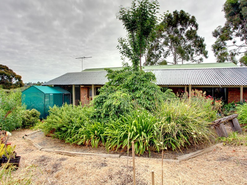 79 Lander Road, Sheidow Park SA 5158