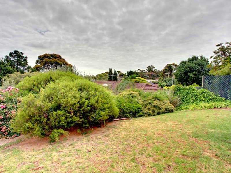 79 Lander Road, Sheidow Park SA 5158