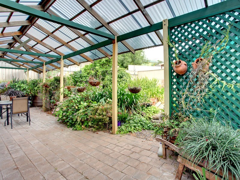 79 Lander Road, Sheidow Park SA 5158