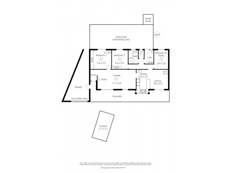 79 Lander Road, Sheidow Park SA 5158