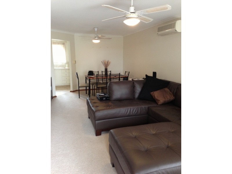 5/15 Tretter  Street, Morphett Vale SA 5162