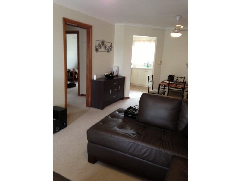 5/15 Tretter  Street, Morphett Vale SA 5162