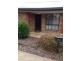 5/15 Tretter  Street, Morphett Vale SA 5162
