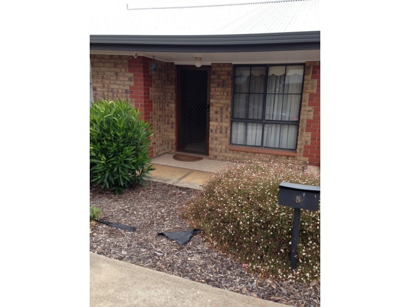 5/15 Tretter  Street, Morphett Vale SA 5162