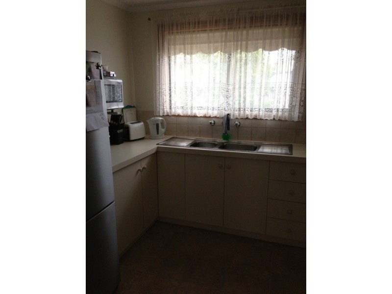 5/15 Tretter  Street, Morphett Vale SA 5162