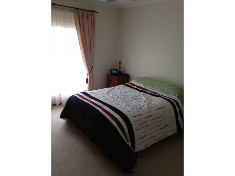 5/15 Tretter  Street, Morphett Vale SA 5162