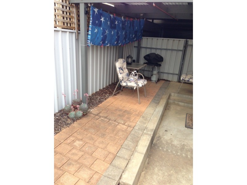 5/15 Tretter  Street, Morphett Vale SA 5162